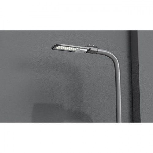 Lampa uliczna Ux 30W IP65