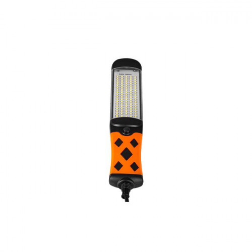 Lampa LED warsztatowa 15W jasność 1200lm