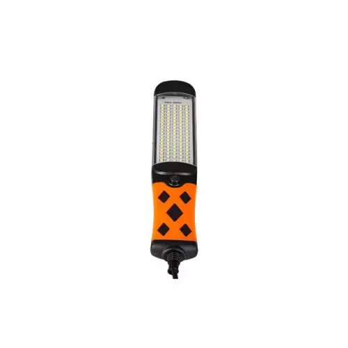 Lampa LED warsztatowa 15W jasność 1200lm