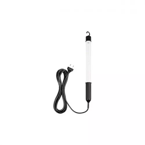Lampa LED warsztatowa 4W oświetlenie 450lm