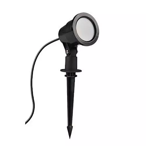 Lampa ogrodowa LED Sergio 7W IP65