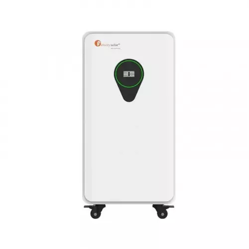 Magazyn energii Felicity LiFePO4 23,5 kWh 6000 cykli