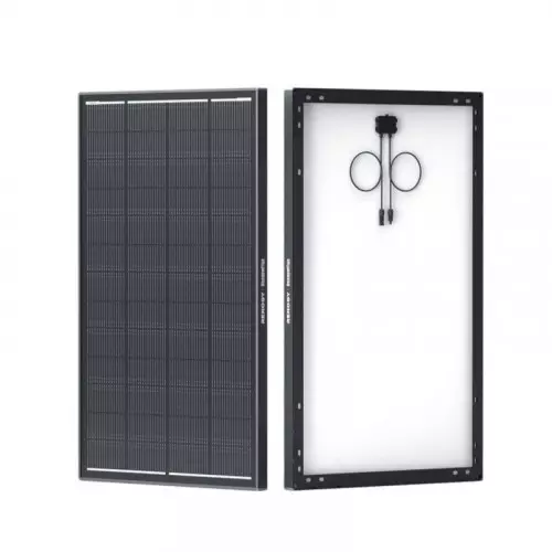 Panel słoneczny Renogy 120W N-Type