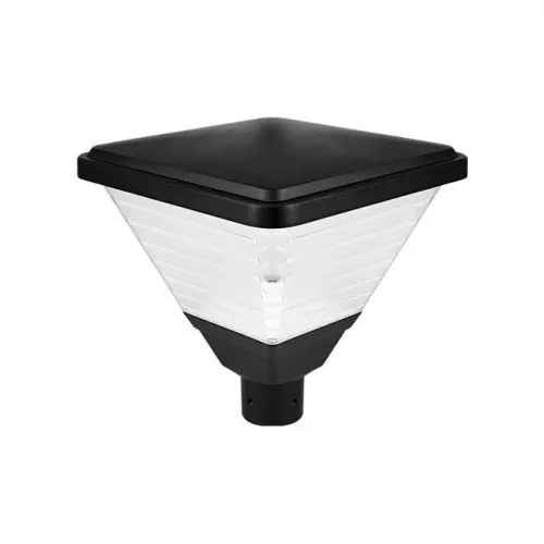 Lampa parkowa LED Tirana IP65 50W