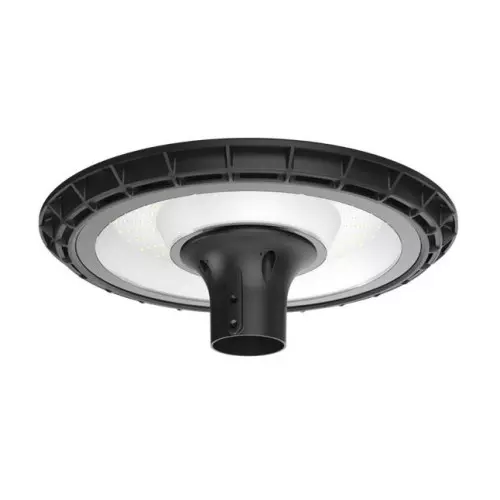 Lampa parkowa LED Ramon 60W IP65