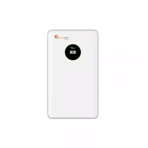 Magazyn energii Felicity 14.3kWh 280Ah