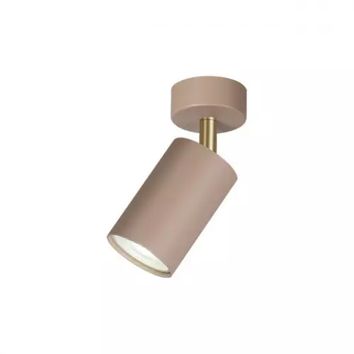 Kinkiet LED GU10 Bardo regulowany 35W