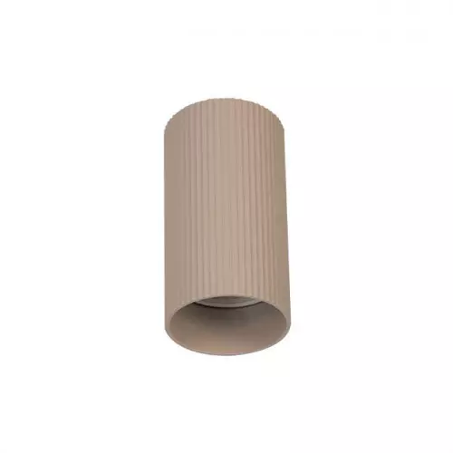 Oprawa natynkowa aluminium IP20 35W