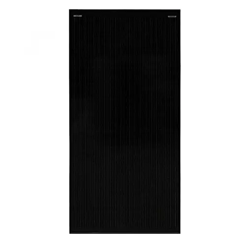 Panel słoneczny Maxx 220W monokrystaliczny 