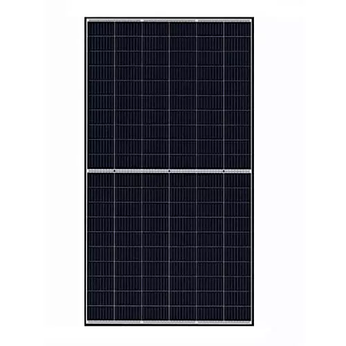 Panel słoneczny Talesun 340W monokrystaliczny