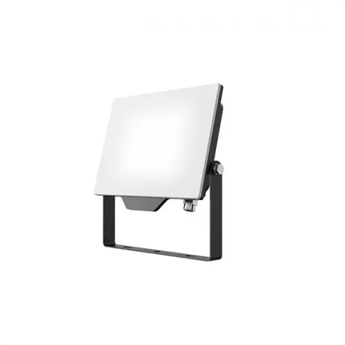 Naświetlacz LED Ultron SMD 20W IP65