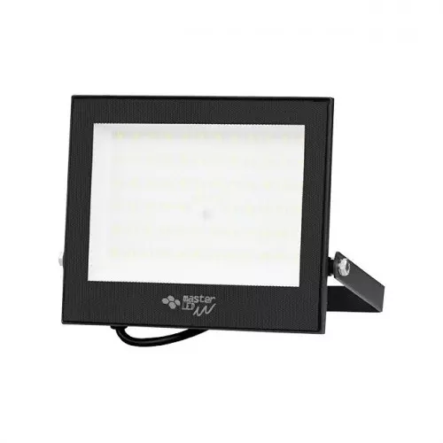 Naświetlacz LED Tiga2 50W IP65
