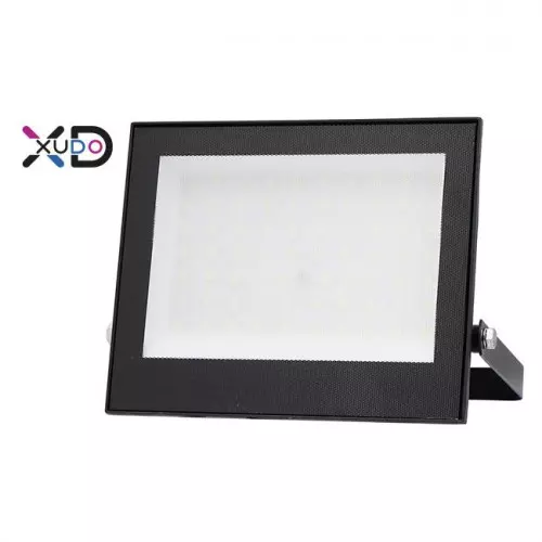 Naświetlacz LED 5000lm IP65 50W