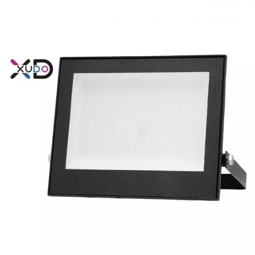 Naświetlacz LED Mola2 50W IP65