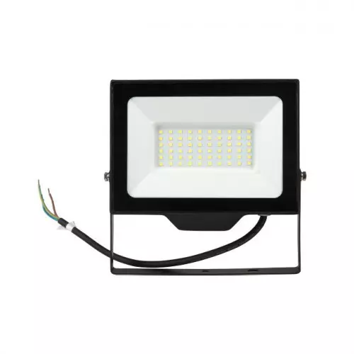 Naświetlacz LED 50W IP65