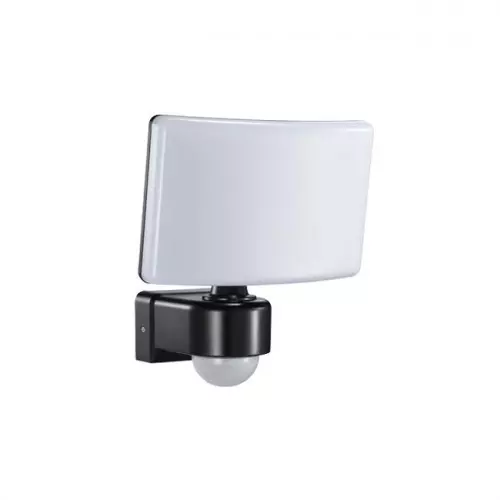 Naświetlacz LED Melio SMD 30W z czujnikiem PIR