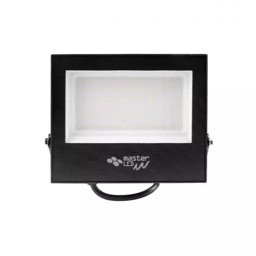 Naświetlacz LED Tiga 50W IP65