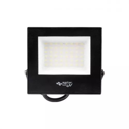 Naświetlacz LED Tiga 30W 2400lm