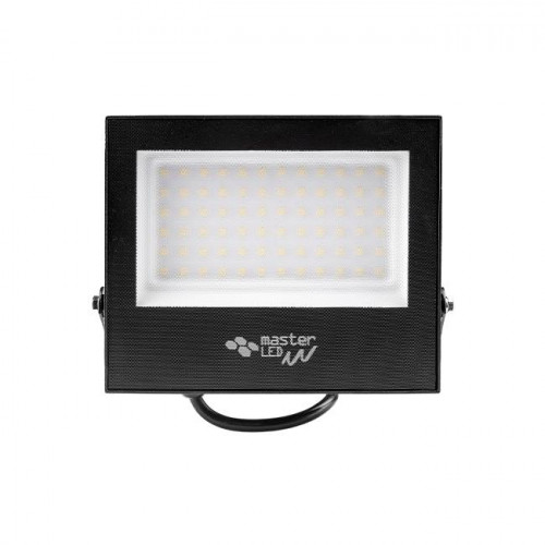 Naświetlacz LED Tiga 50W IP65