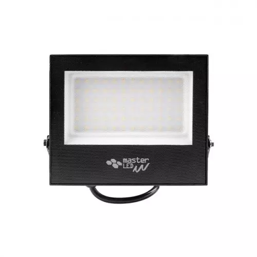 Naświetlacz LED Tiga 50W IP65