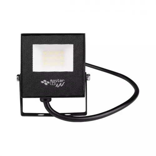 Naświetlacz LED Tiga 10W SMD2835 800lm