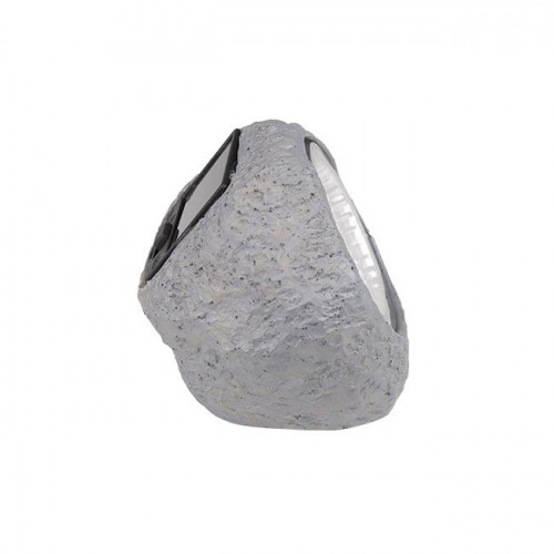 Lampa solarna LED Czujnik zmierzchu 0,06W