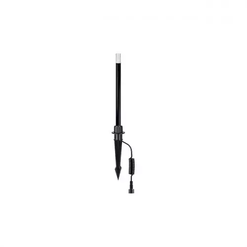 Lampa ogrodowa LED Neo Tila 24V 0,4W