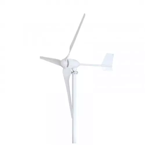 Turbina wiatrowa MAXX 1000M5-3 1000W 24V