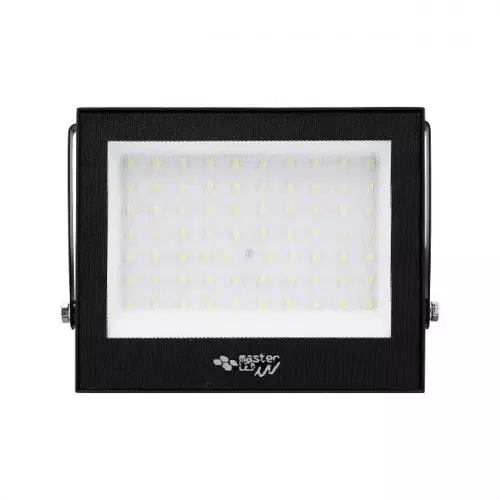 Naświetlacz LED Tiga2 50W IP65