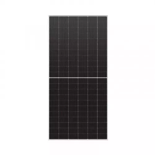 Panel fotowoltaiczny LONGi Hi-MO 7 Bifacial 620W