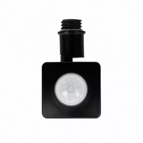 Czujnik PIR PP 100 regulacja LUX