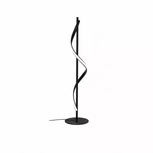 Lampa podłogowa LED 4000K 20W