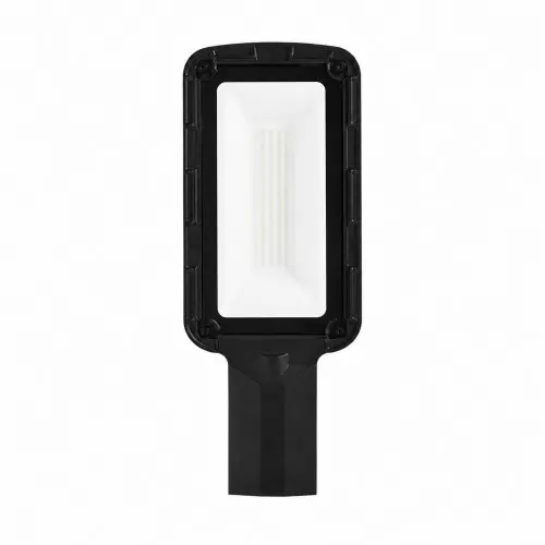 Lampa uliczna LED 150W SMD IP65