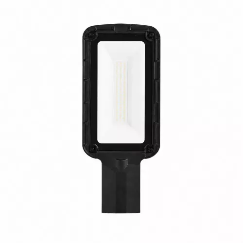 Lampa uliczna LED SMD 100W IP65