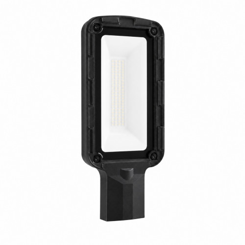 Lampa uliczna LED SMD 200W 4500K