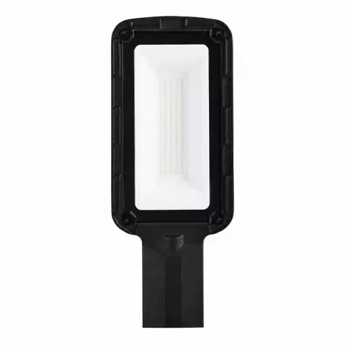 Lampa uliczna LED SMD 50W 5000 lm