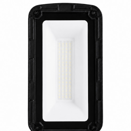 Lampa uliczna LED SMD 50W 5000 lm