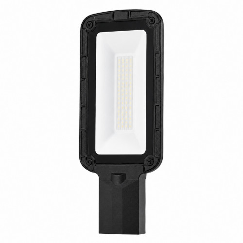 Lampa uliczna LED SMD 50W 5000 lm