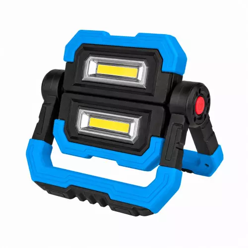 Naświetlacz LED 10W IP54