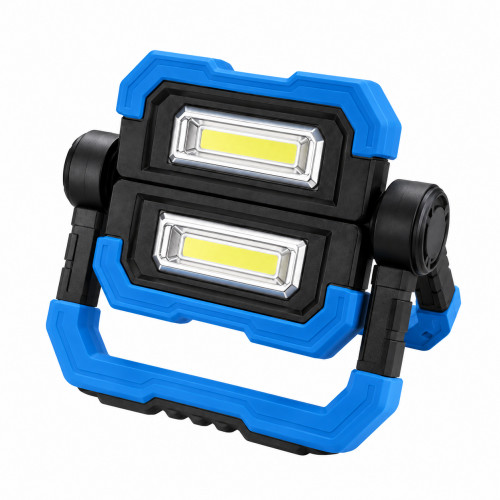 Naświetlacz LED SMD 1000lm 4500K