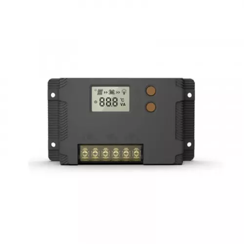 Regulator ładowania MAX1024-U Lumiax 10A 12/24V