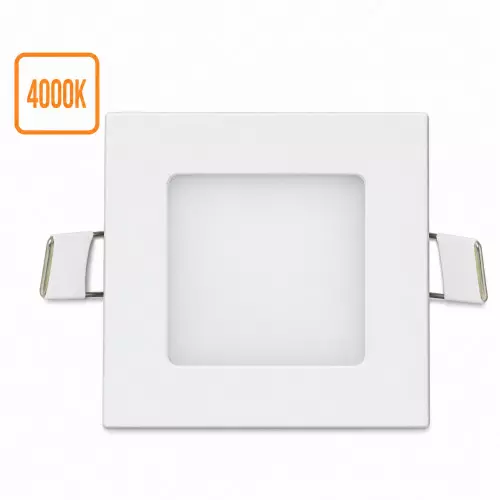 Panel LED Proma 3W 4000K