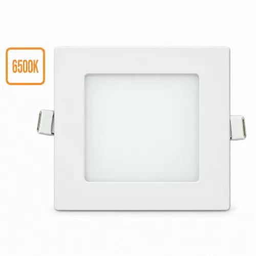 Panel LED Proma 6W 6500K