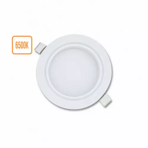 Panel LED Proma 6W zimny