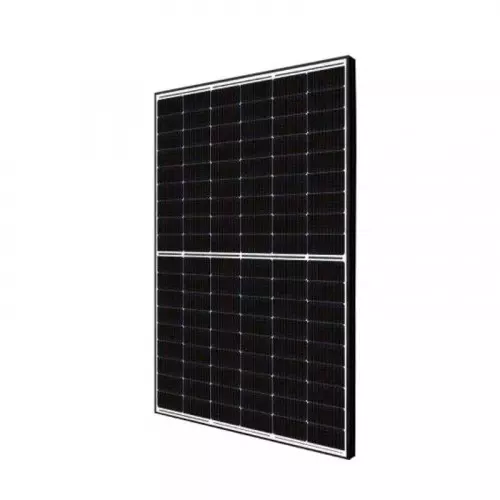 Moduł fotowoltaiczny Canadian Solar 410W monokrystaliczny