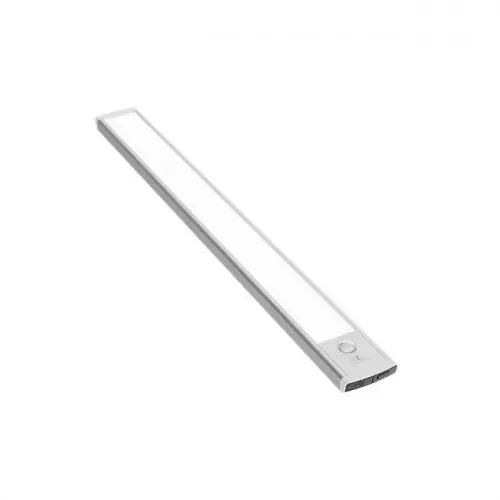 Lampa podszafkowa Kumo 2.5W z czujnikiem ruchu