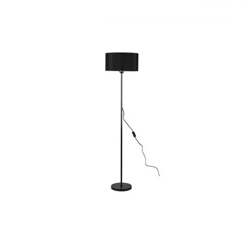 Lampa podłogowa Sola IP20 60W