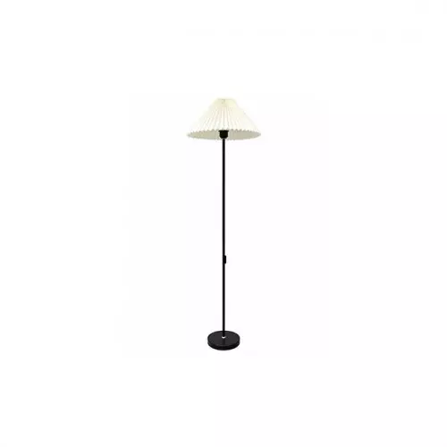 Lampa podłogowa Aurora nowoczesna LED 60W